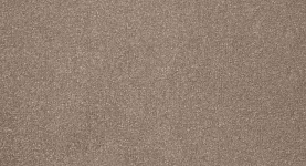 Ковролин AW Masquerade Varuna 34, 1 м.кв.